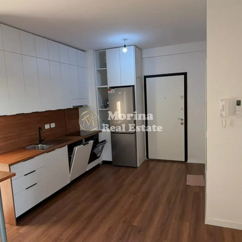 Tirane, apartment 1+1 for rent, 8th Floor, 65 m², €400 (Univers City)