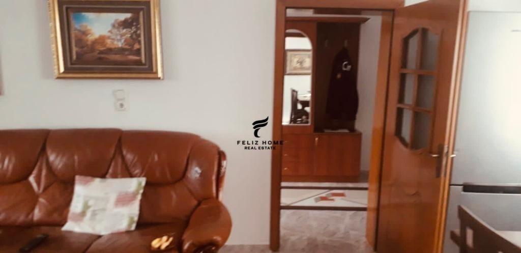 Villa privata in vendita 120 m² a Berzhite a 250.000 euro