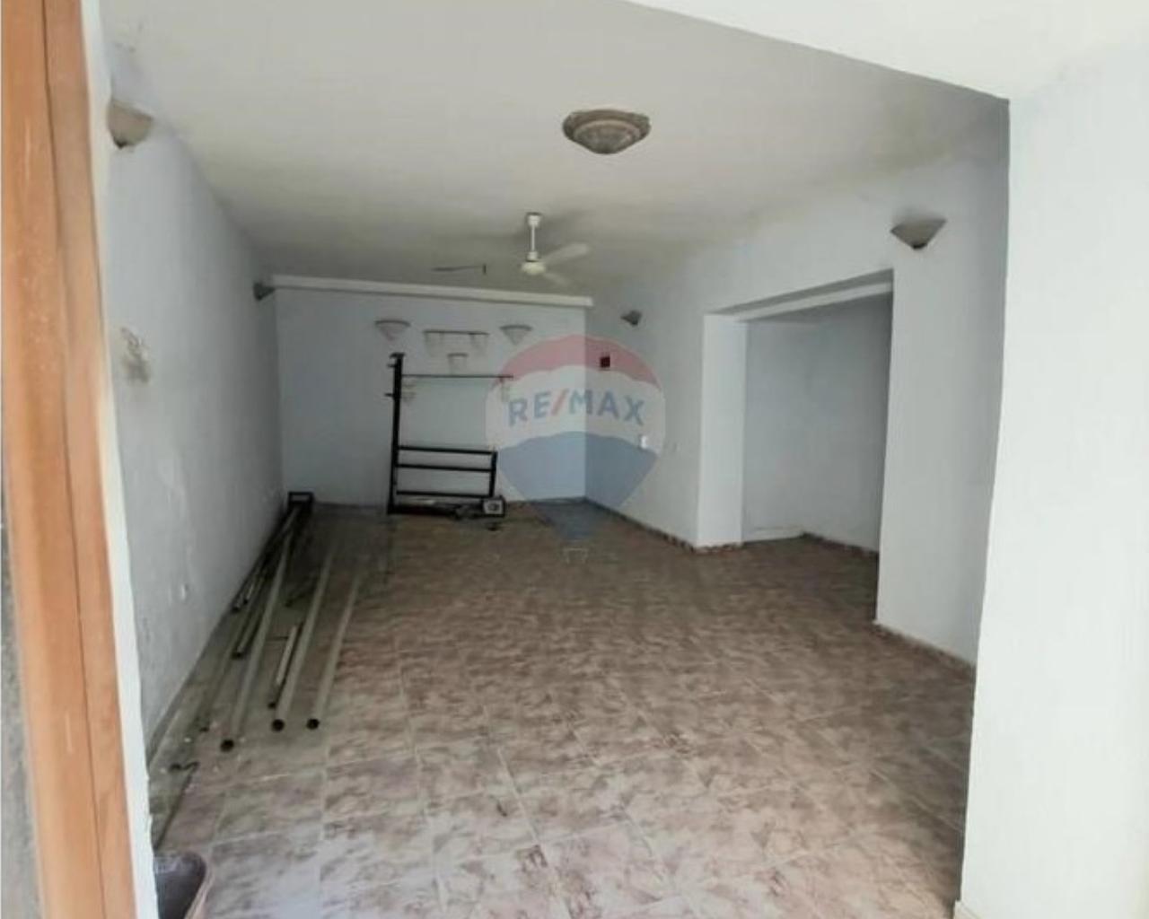 đą DYQAN PĂR SHITJE â MUNDĂSI IDEALE INVESTIMI NĂ VLORĂ!