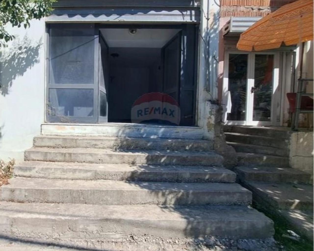 🏢 DYQAN PËR SHITJE – MUNDËSI IDEALE INVESTIMI NË VLORË!