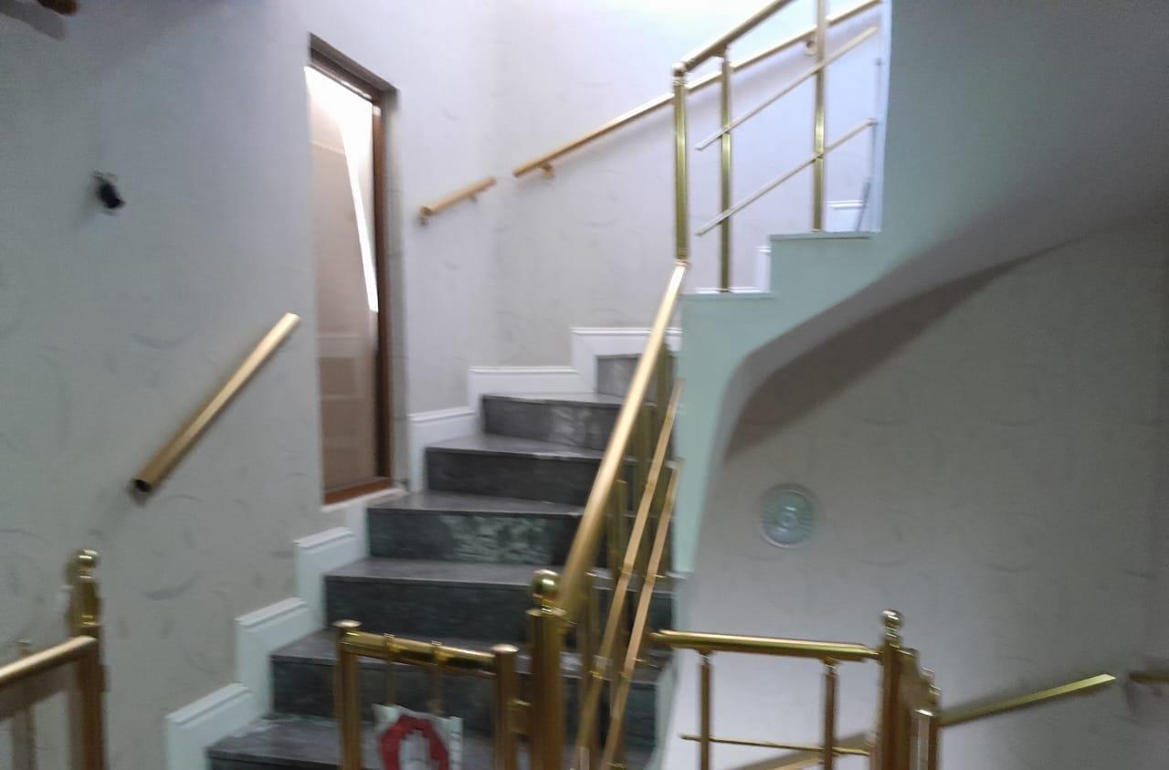 VILLETTA CON GIARDINO DI 950 M2 A 170.000 EURO