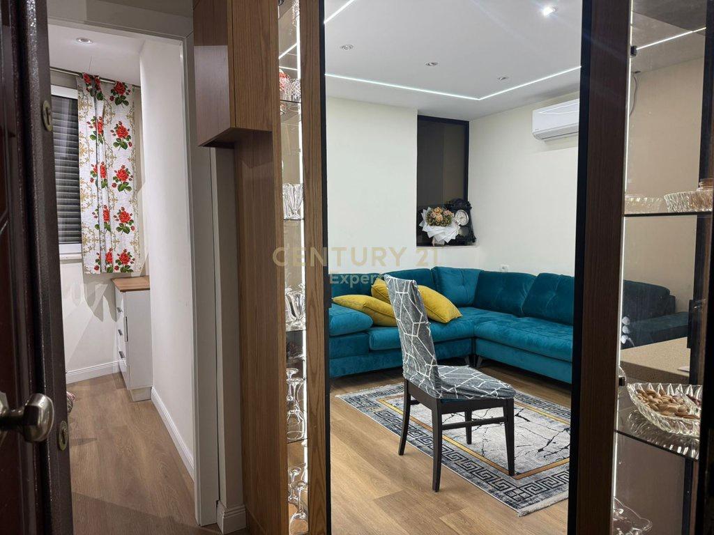 FOR RENT APARTMENT 2+1 – NEAR THE FACULTY OF ENGINEERING