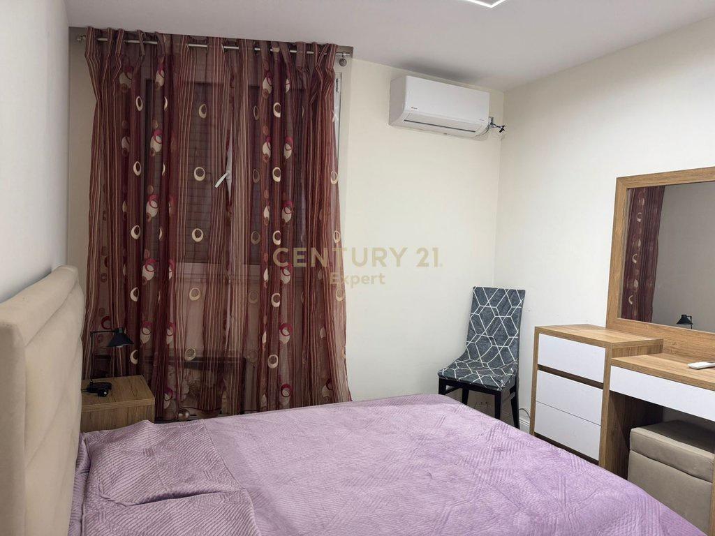 FOR RENT APARTMENT 2+1 – NEAR THE FACULTY OF ENGINEERING