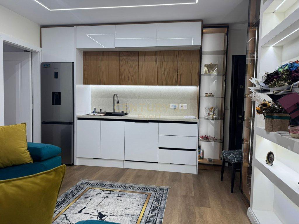 FOR RENT APARTMENT 2+1 – NEAR THE FACULTY OF ENGINEERING