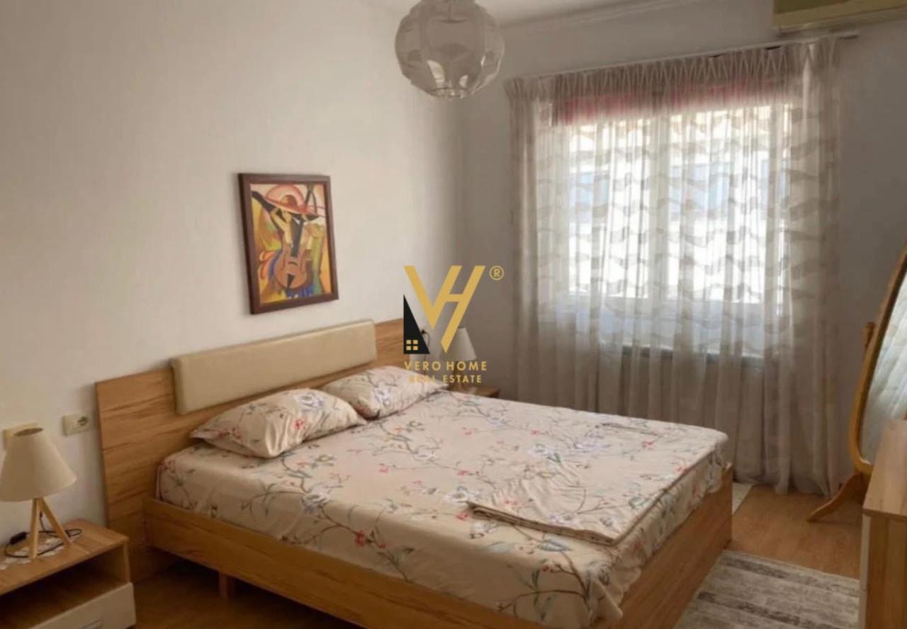 FOR RENT 2+1 APARTMENT ON BARRIKADAVE STREET 80,000 L