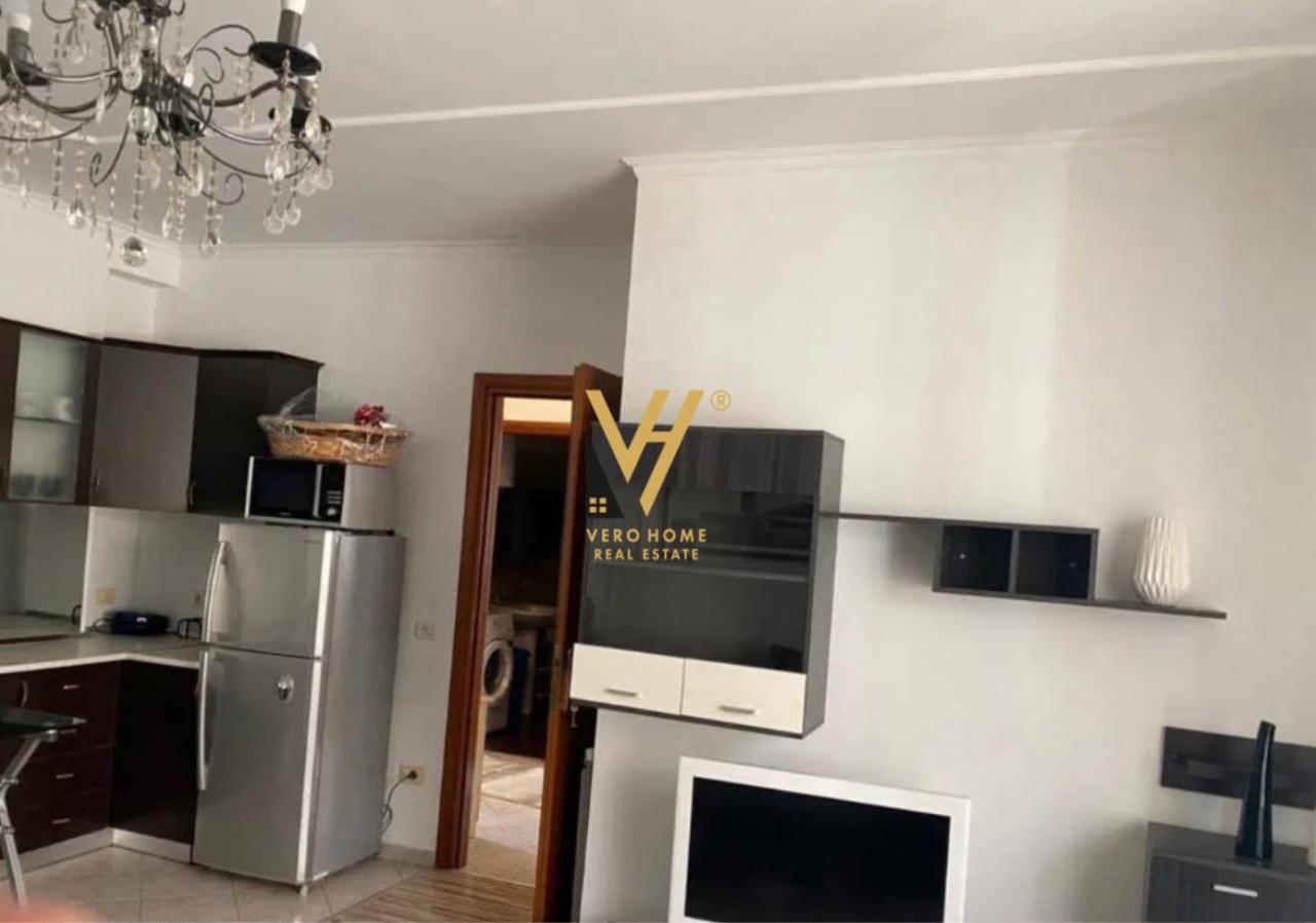 FOR RENT 2+1 APARTMENT ON BARRIKADAVE STREET 80,000 L
