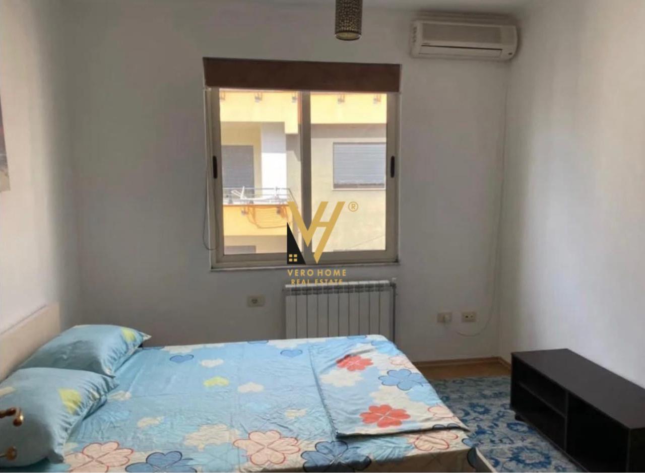 FOR RENT 2+1 APARTMENT ON BARRIKADAVE STREET 80,000 L