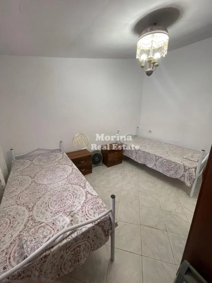 Tirane, Apartment for Rent 1+1, First Floor, 47 m², €300 (Komuna E Parisit)