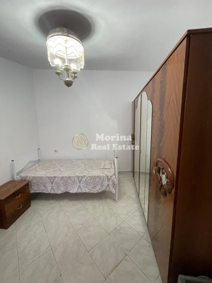 Tirane, Apartment for Rent 1+1, First Floor, 47 m², €300 (Komuna E Parisit)