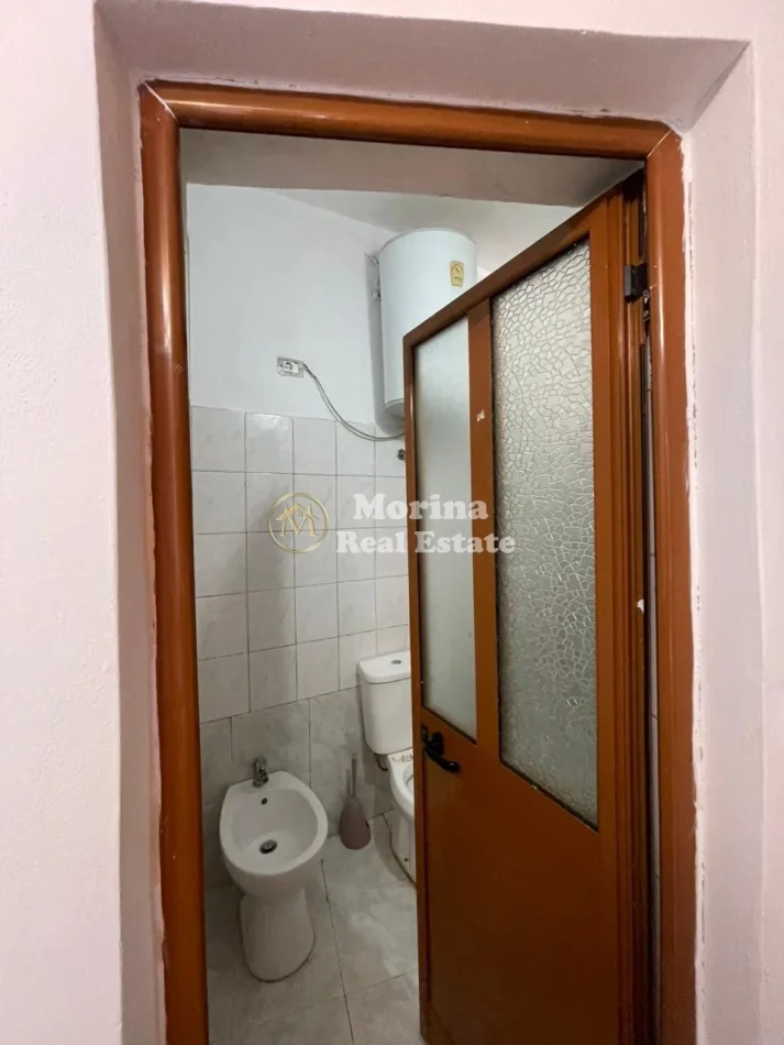 Tirane, Apartment for Rent 1+1, First Floor, 47 m², €300 (Komuna E Parisit)