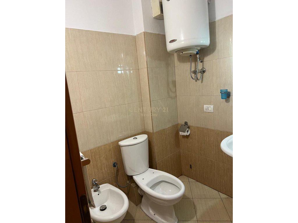 +355682429333 +1 For Rent in Durrës Center - 40,000 Lekë