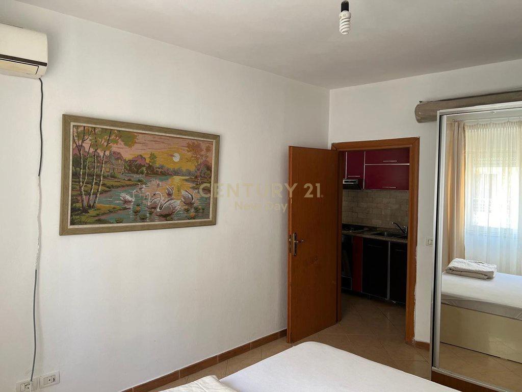 +355682429333 +1 For Rent in Durrës Center - 40,000 Lekë