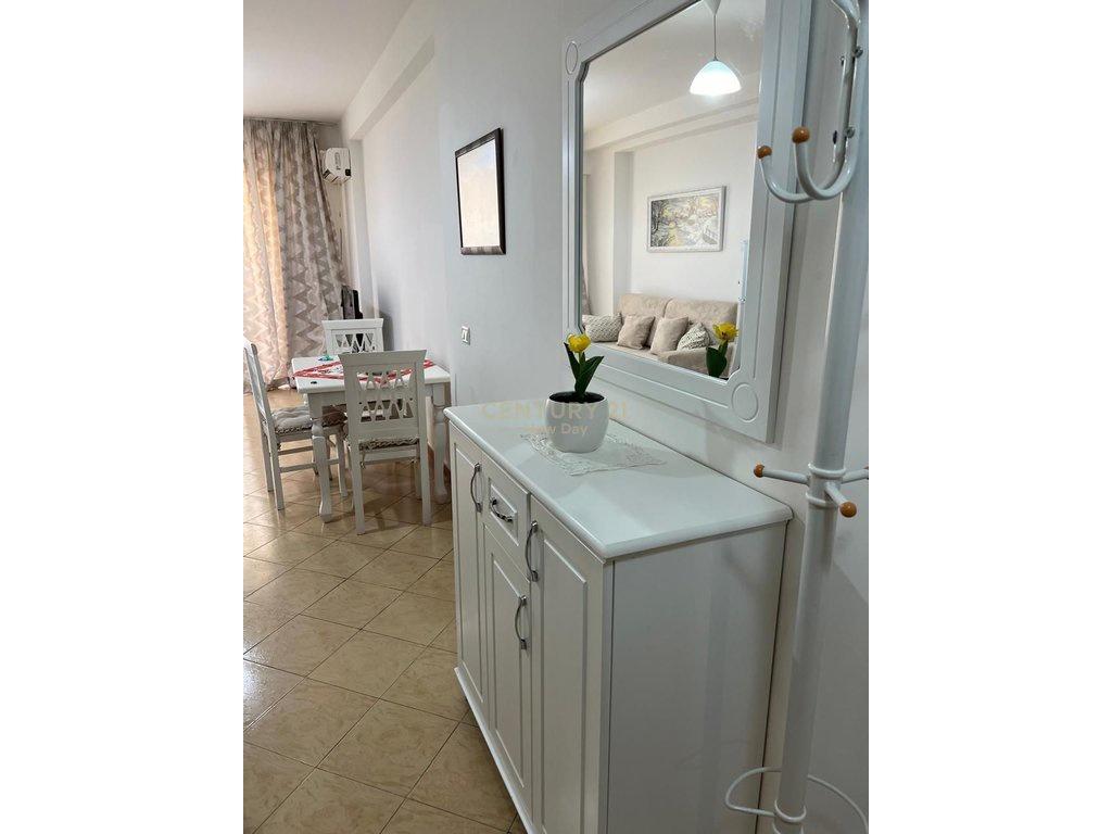 +355682429333 +1 For Rent in Durrës Center - 40,000 Lekë