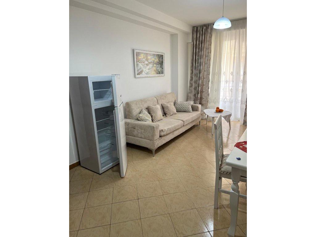 +355682429333 +1 For Rent in Durrës Center - 40,000 Lekë