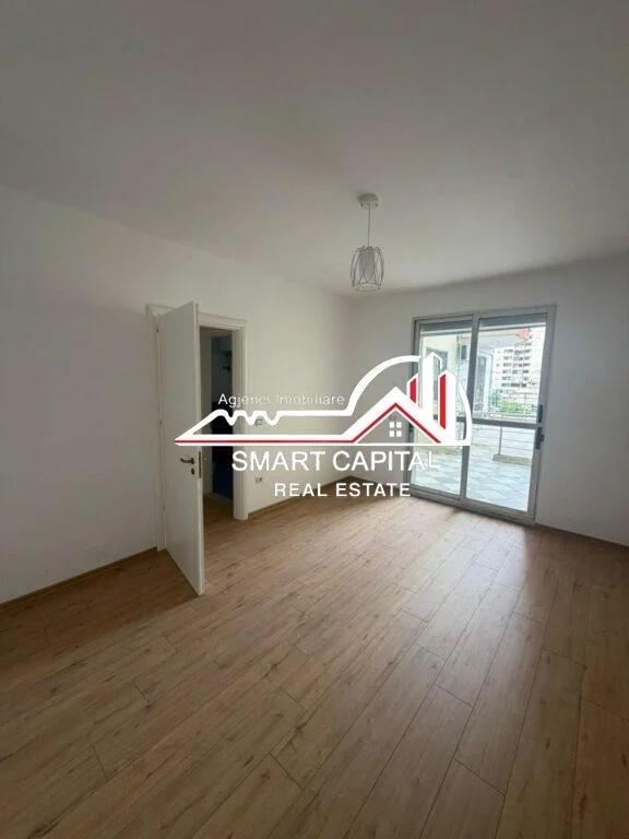 SHITET APARTAMENT 2+1+2 TE ROSSMAN & LALA NË ZONËN E SKELËS,