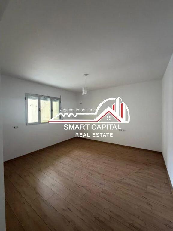 SHITET APARTAMENT 2+1+2 TE ROSSMAN & LALA NË ZONËN E SKELËS,
