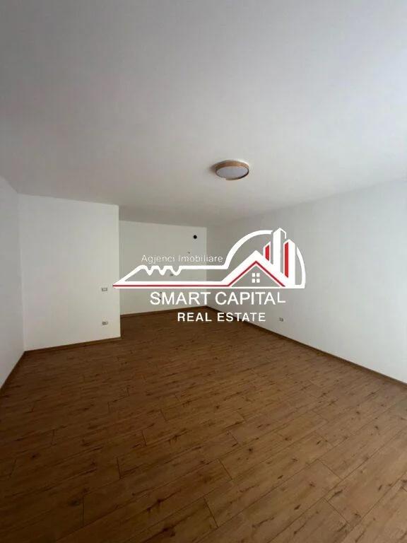 SHITET APARTAMENT 2+1+2 TE ROSSMAN & LALA NË ZONËN E SKELËS,