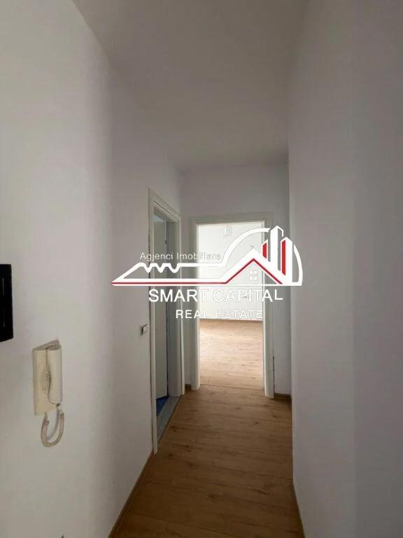SHITET APARTAMENT 2+1+2 TE ROSSMAN & LALA NË ZONËN E SKELËS,