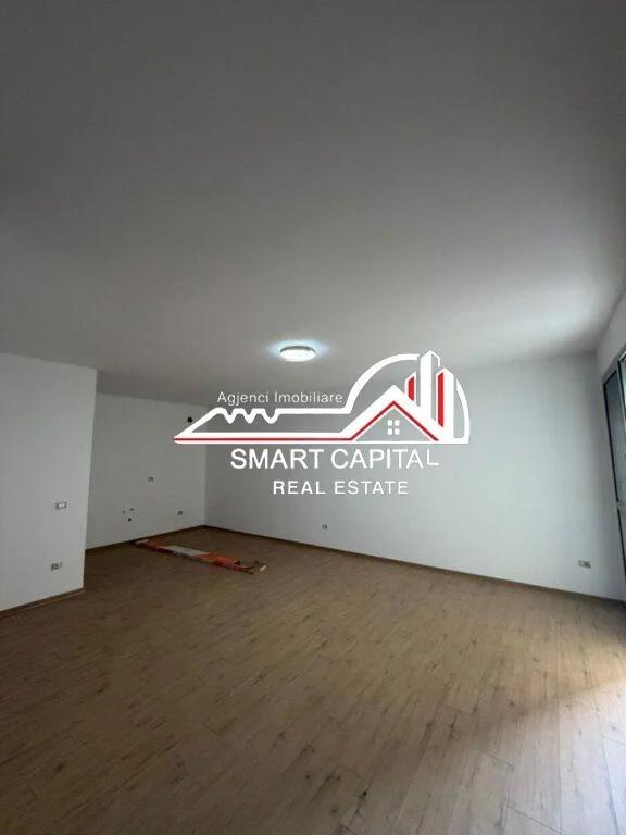 SHITET APARTAMENT 2+1+2 TE ROSSMAN & LALA NË ZONËN E SKELËS,