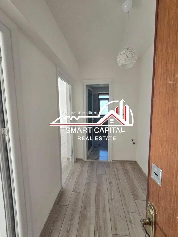SHITET APARTAMENT PRANË SHKOLLËS 9-VJEÇARE “24 MAJI”NË VLORË
