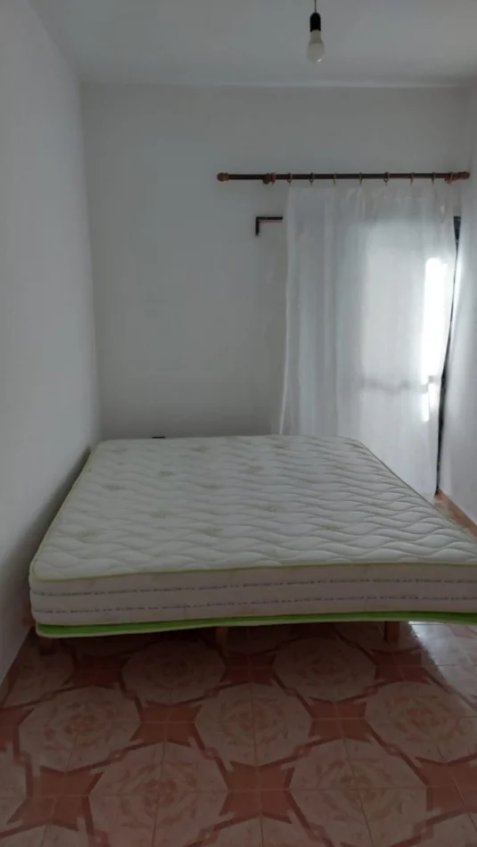 Tirane, affitto appartamento 1+1 Piano 2, 67 m² 450 € (Concord Center)