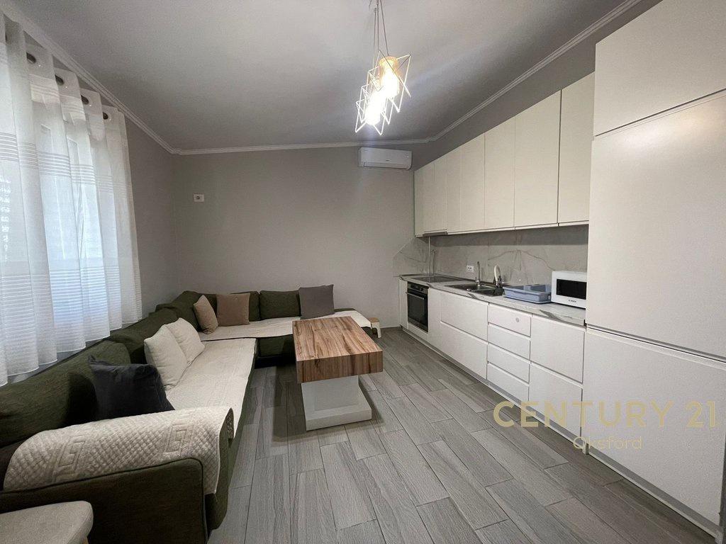 PRIVATE HOUSE FOR RENT, OLD SAUK