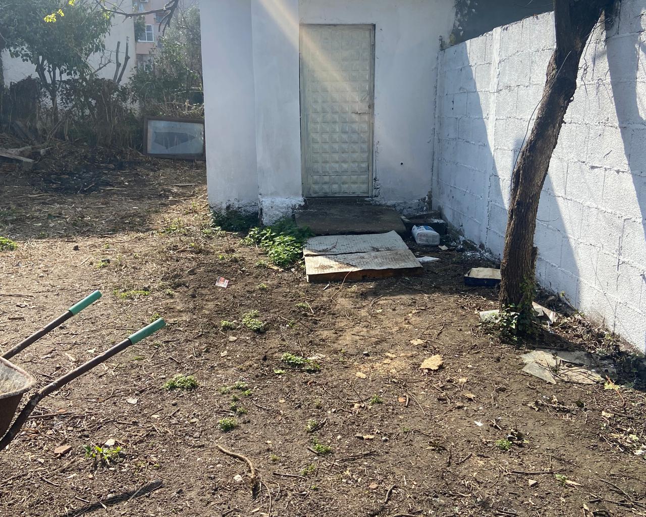 Jepet me qera garsoniere private në Rus, Shkoder