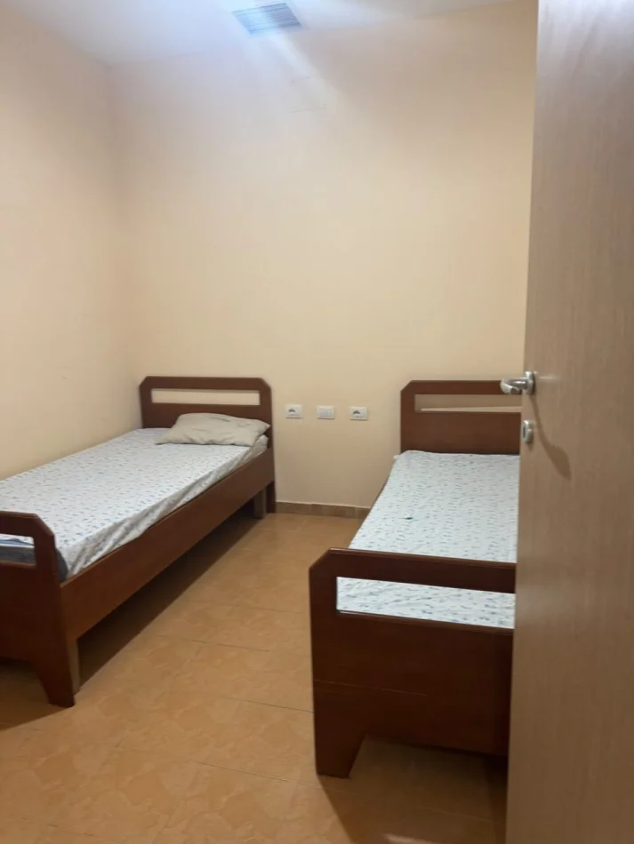 Tirane, apartment for rent 2+1, First Floor, 450 € (Kodra e Diellit)