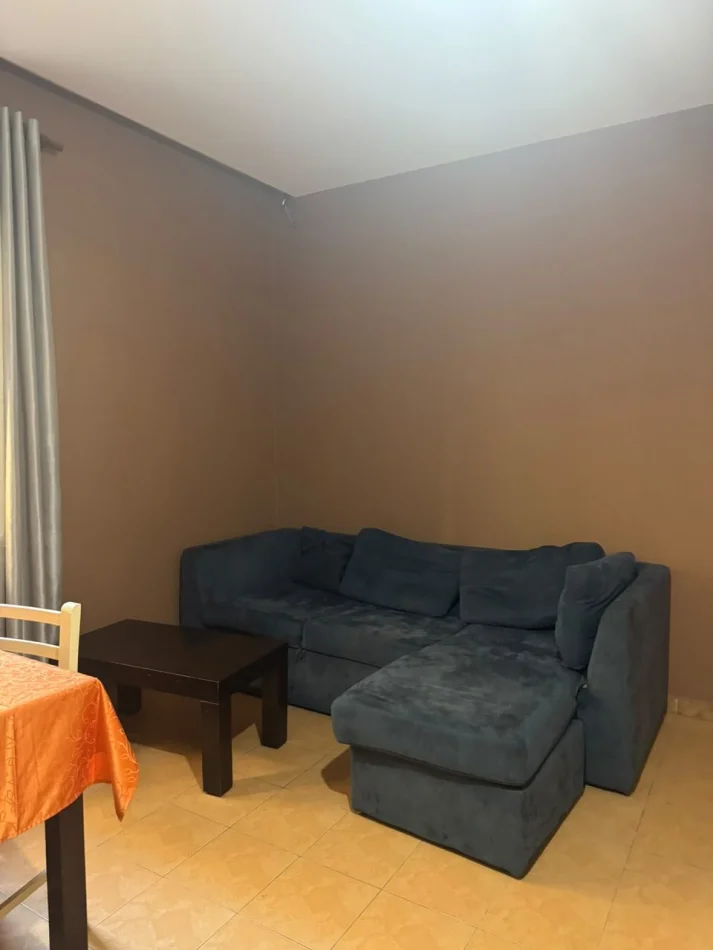 Tirane, apartment for rent 2+1, First Floor, 450 € (Kodra e Diellit)
