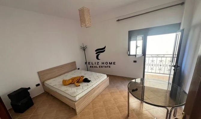 Tirana, 3+1 Apartment for Sale, 3rd Floor, 146 m², €210,000 (GERMAN VILLA)