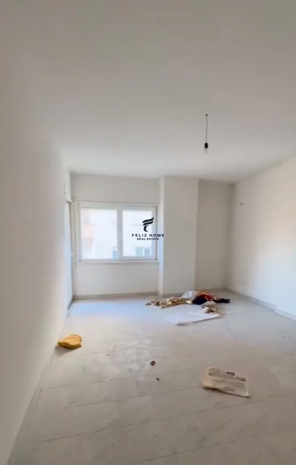 Durres, shitet apartament 1+1 Kati 3, 68 m² 68.000 € (SHKEMBI I KAVAJES)
