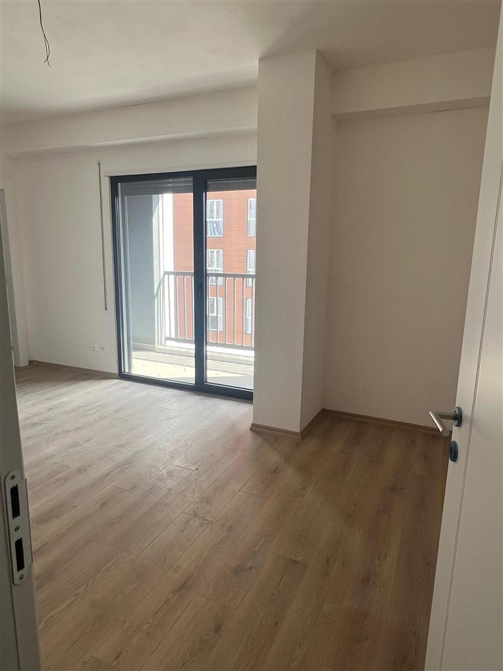 FOR RENT STORE 116 m2 JORDAN MISSION 800 EURO