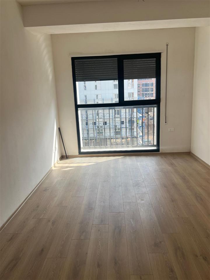 FOR RENT STORE 116 m2 JORDAN MISSION 800 EURO