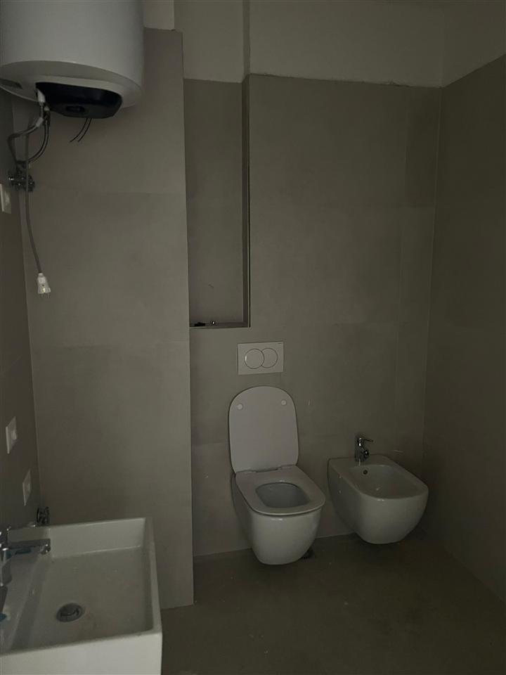 FOR RENT STORE 116 m2 JORDAN MISSION 800 EURO