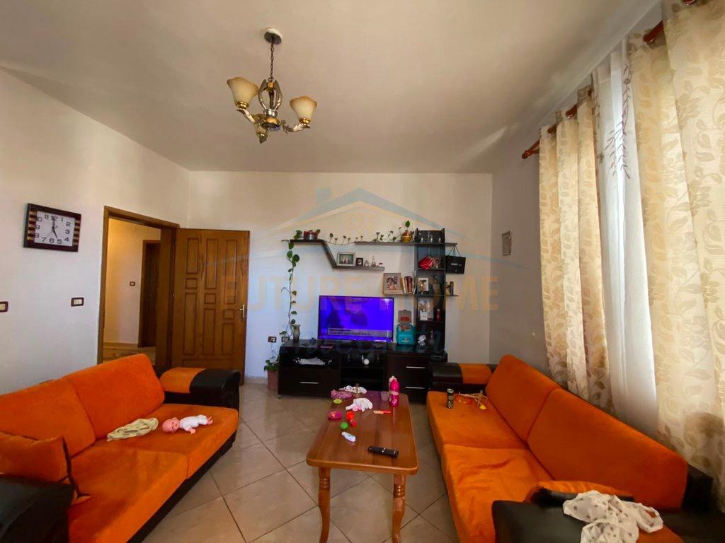 0694603851, House for Sale, Sauk, Tirana