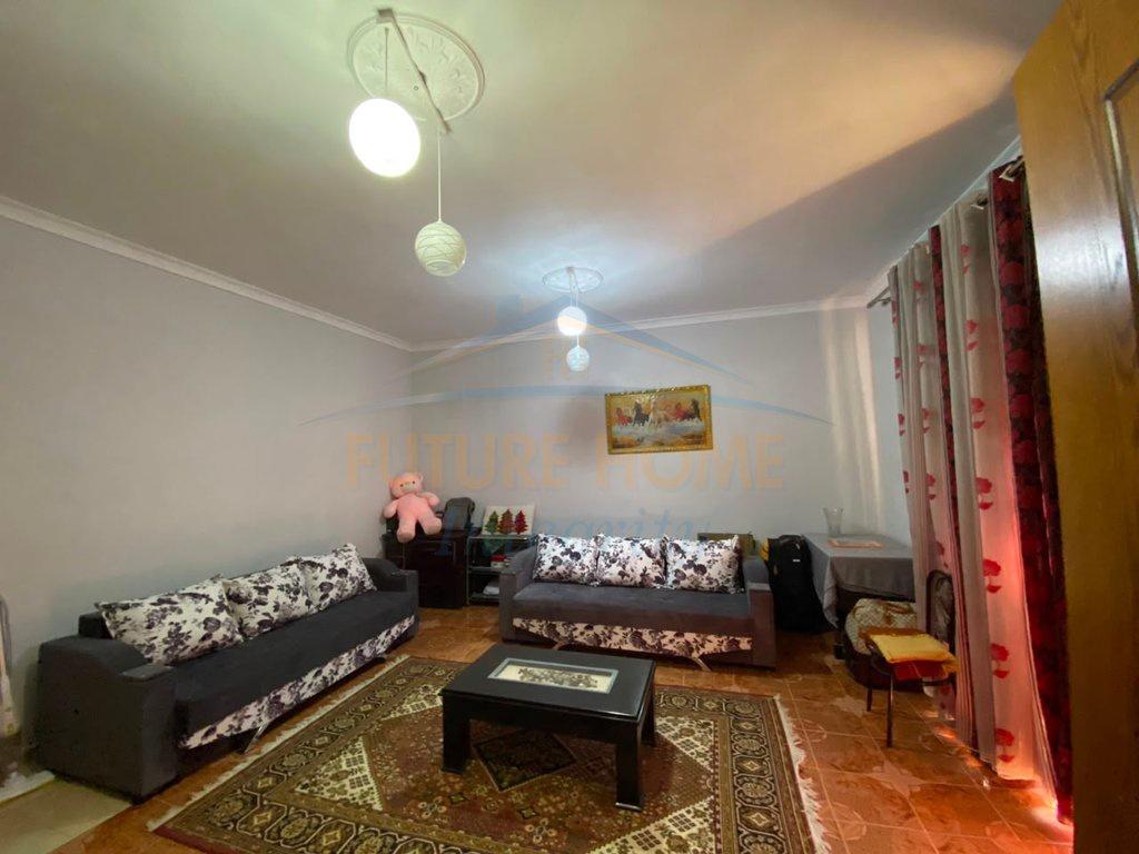 0694603851, House for Sale, Sauk, Tirana