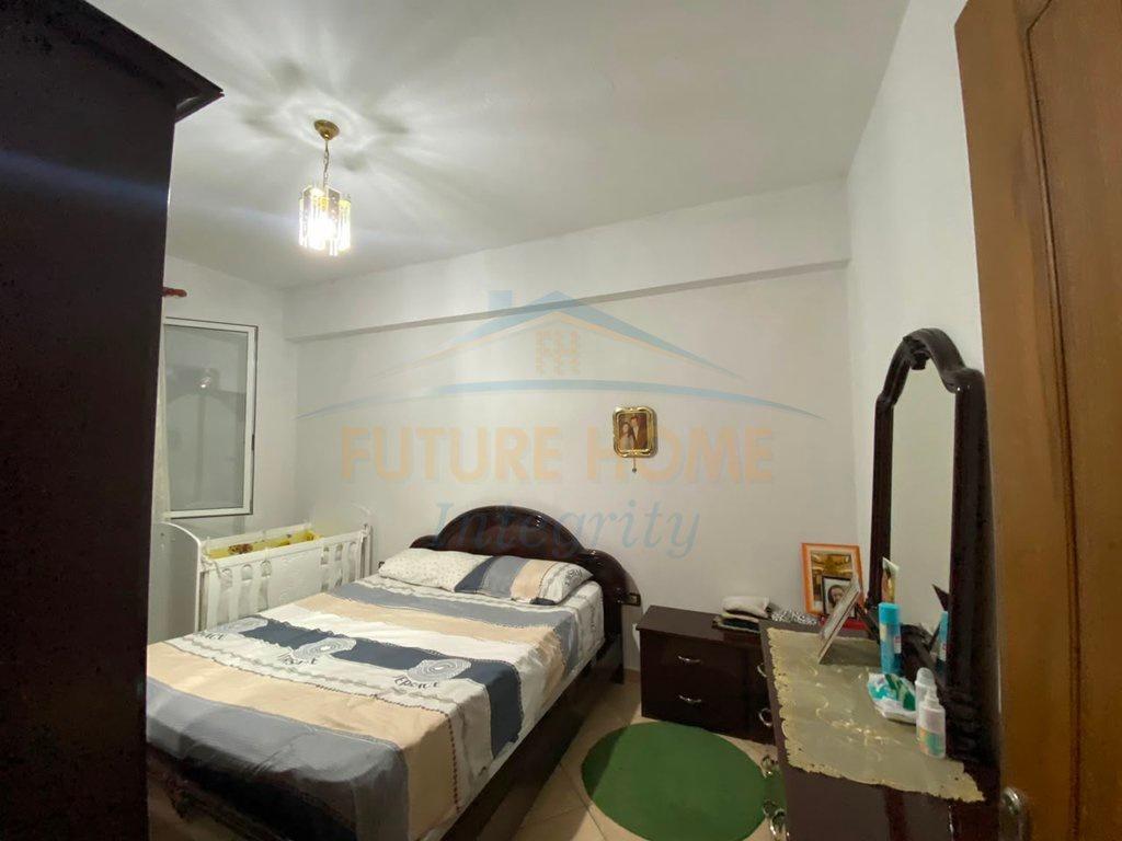 0694603851, House for Sale, Sauk, Tirana