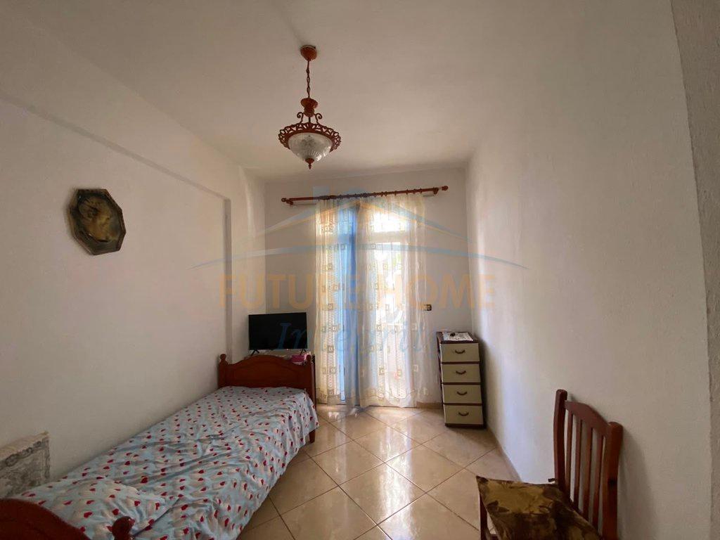 0694603851, House for Sale, Sauk, Tirana