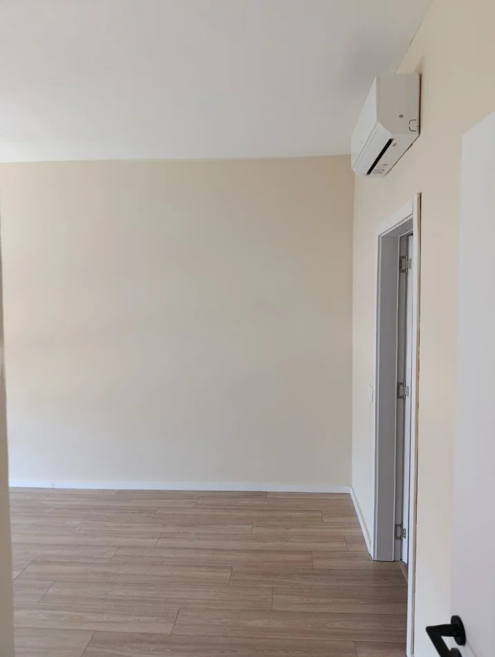 Tirane, Apartment 2+1 for Rent, 3rd Floor, 110 m², €600 (Rruga 5 Maji)
