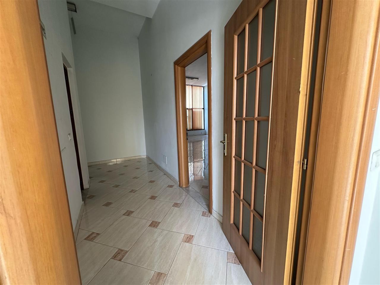 RENTAL STORE WITH 230 M2, PRIME LOCATION, 1,900 EURO