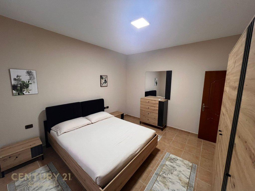 Private House 2+1 and 2 Parking Spaces at German Villas