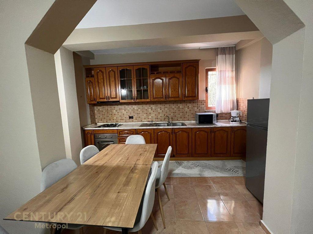 Private House 2+1 and 2 Parking Spaces at German Villas