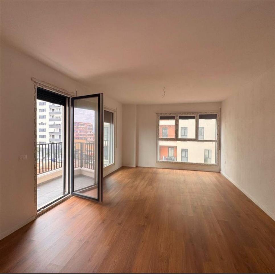 Zyra in affitto di 100 m² in Don Bosko a 600 euro