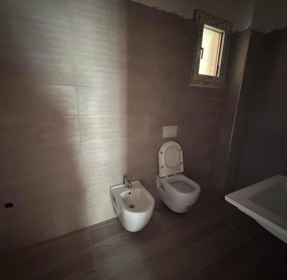 Zyra in affitto di 100 m² in Don Bosko a 600 euro