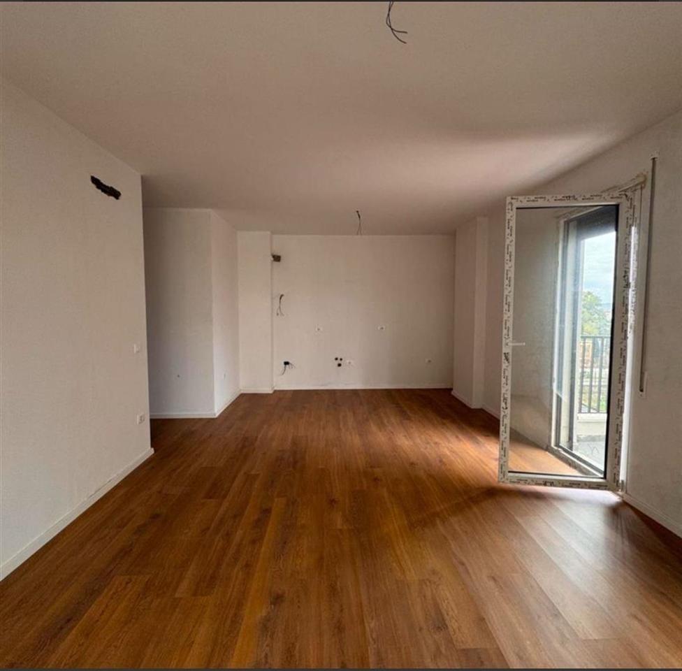 Zyra in affitto di 100 m² in Don Bosko a 600 euro