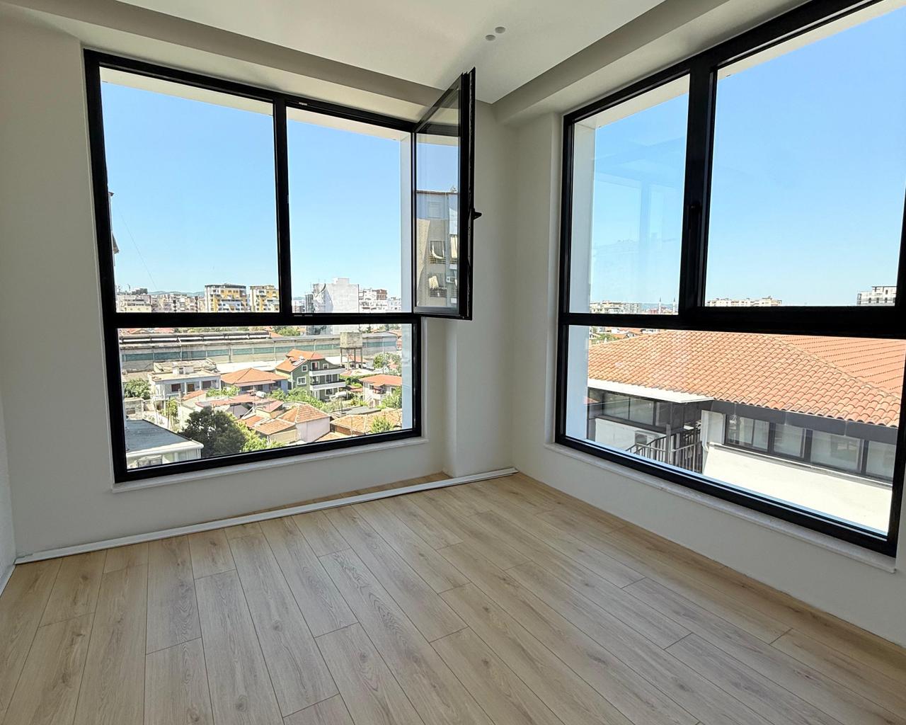 Office Space for Rent at Spak Jordan Misja