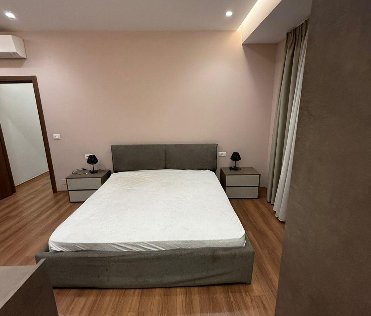 Apartment for Rent - Dibres Street