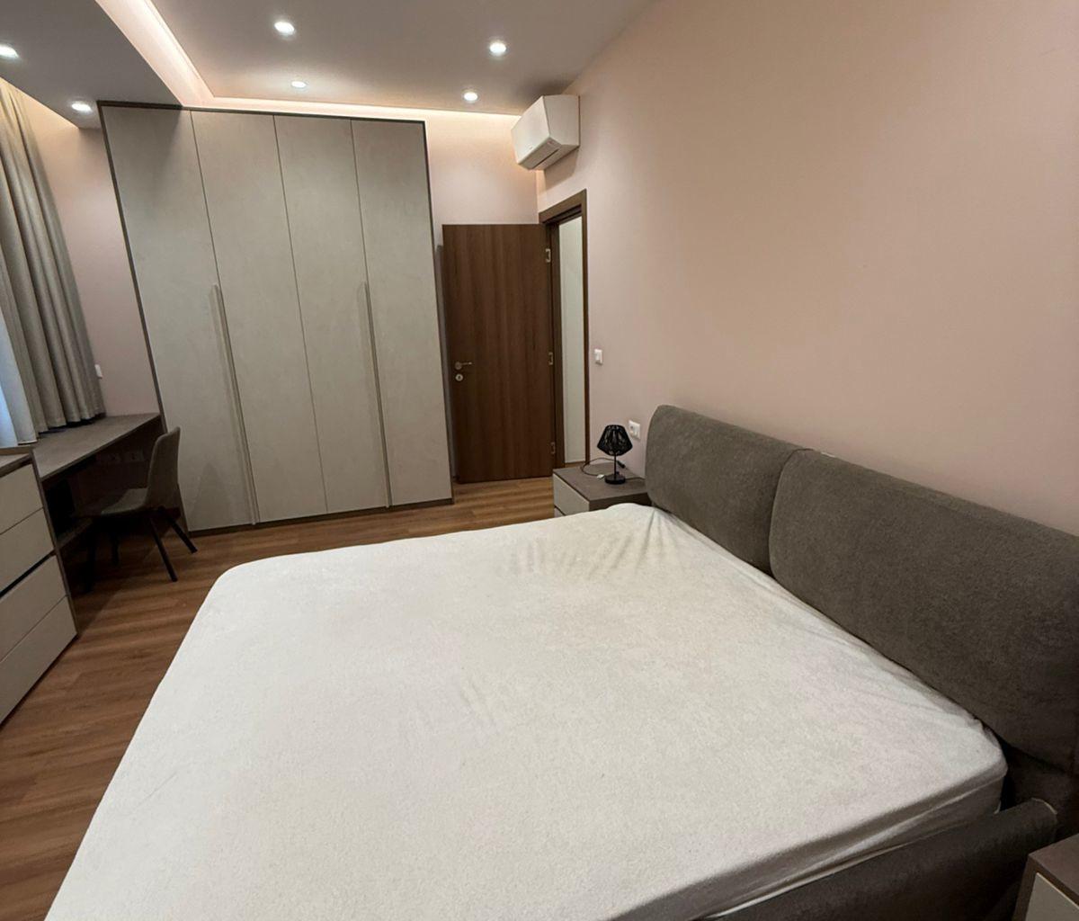 Apartment for Rent - Dibres Street