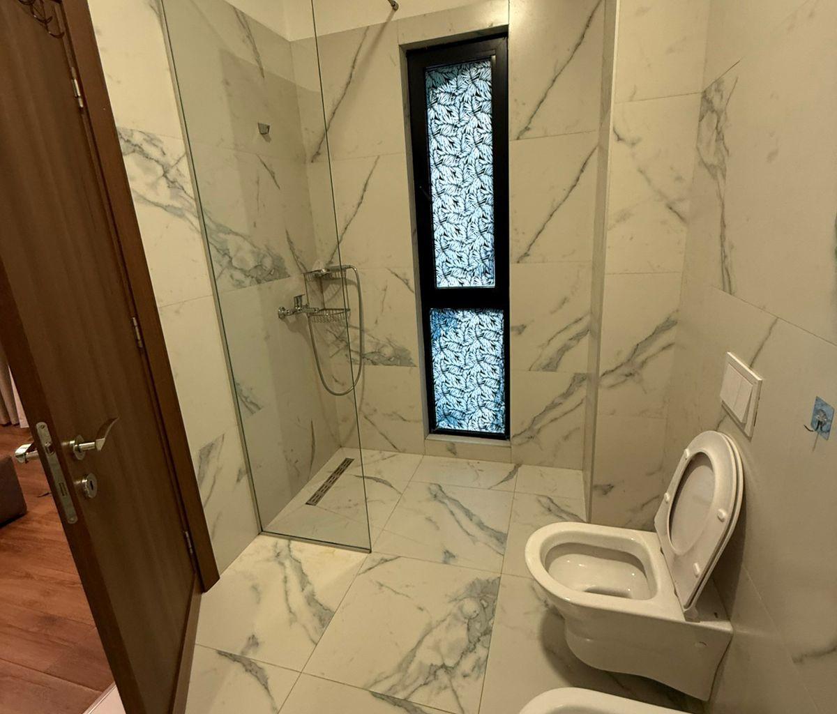 Apartment for Rent - Dibres Street