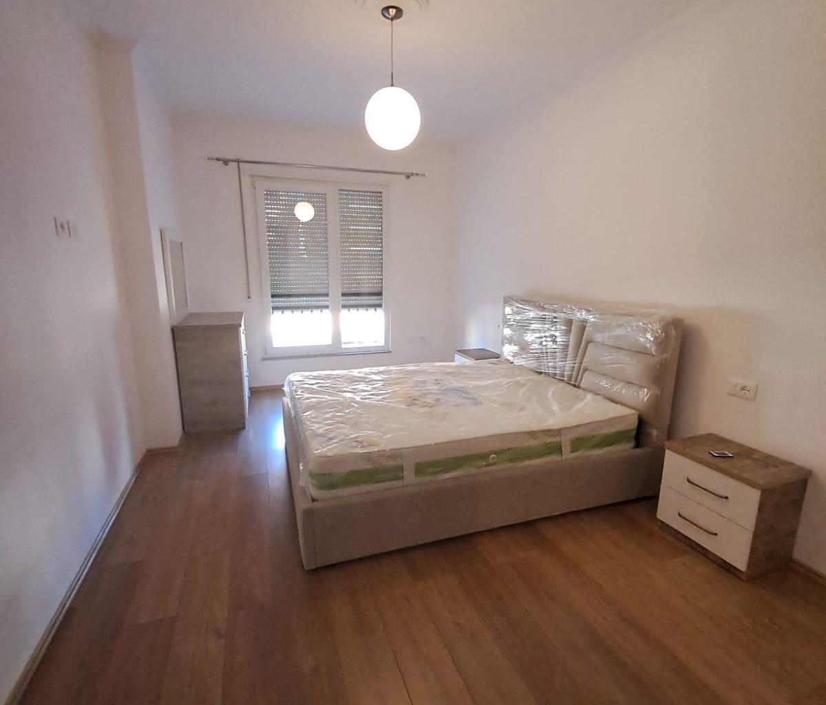 Affitto appartamento 2+1+2 ad Astir